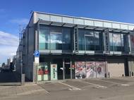 Fotografie Würth, spol. s.r.o.