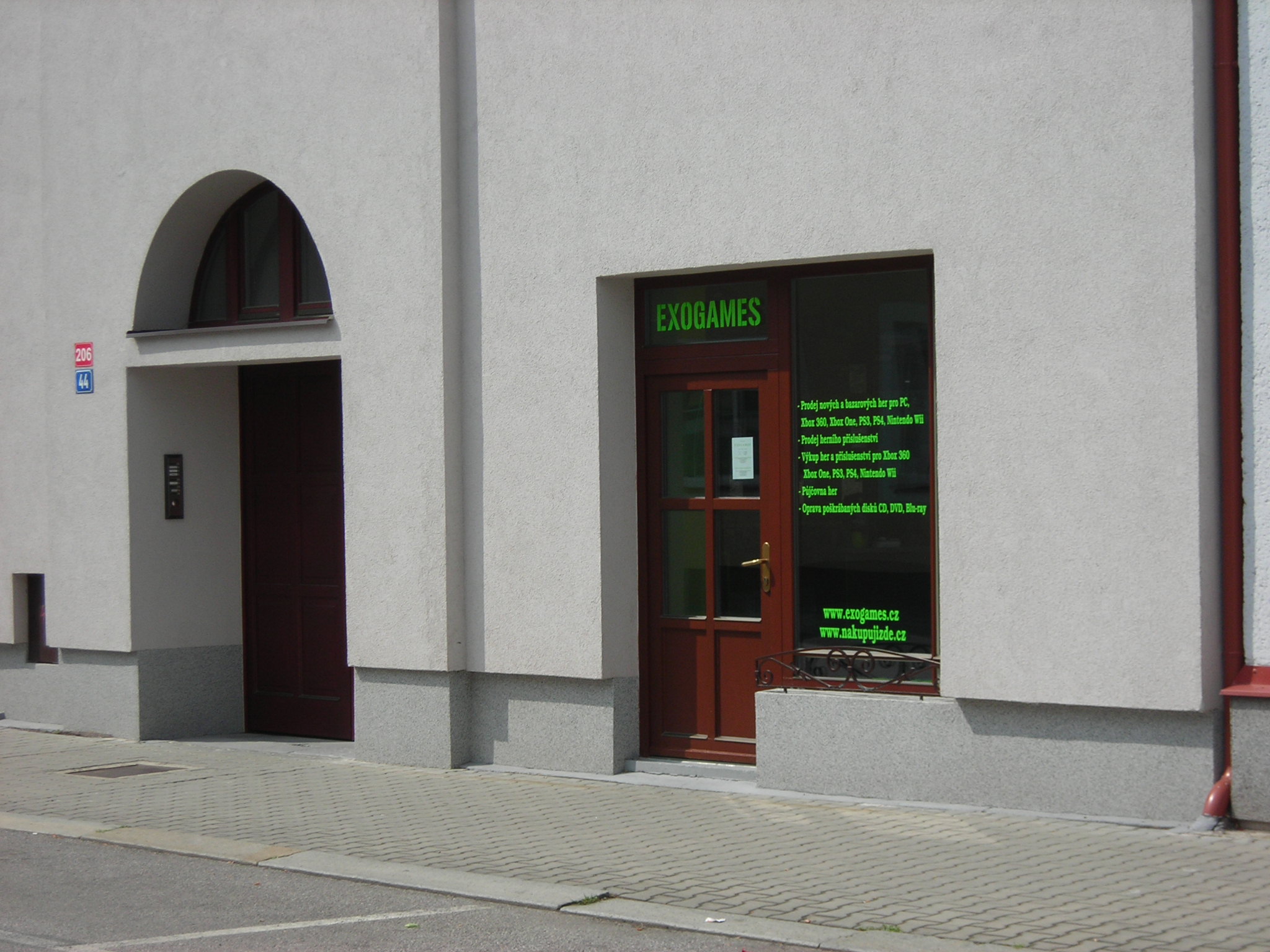 Nakupujizde.cz foto 2