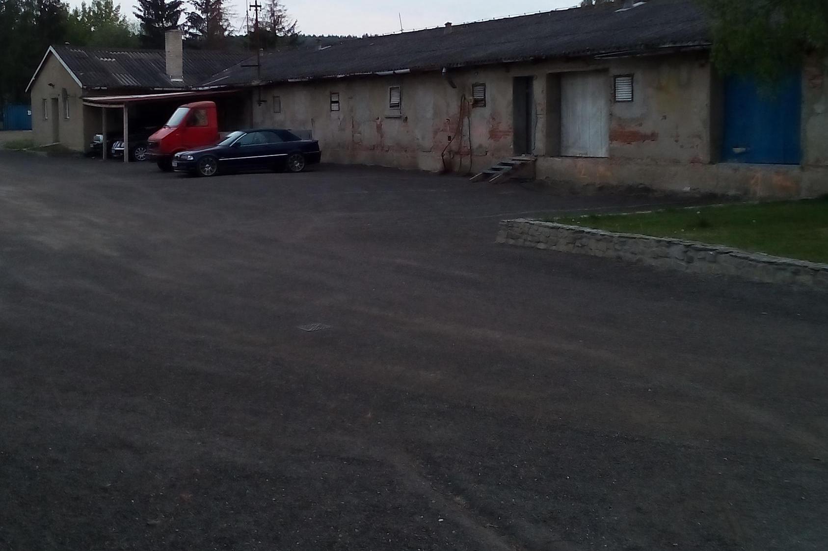 OP Oděvní Podnik s.r.o.