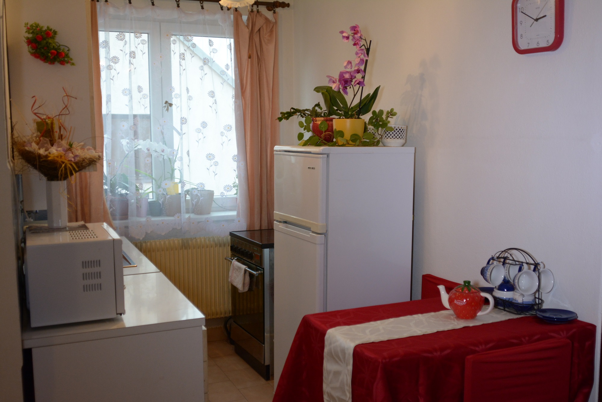 Penzion U Součků foto 4