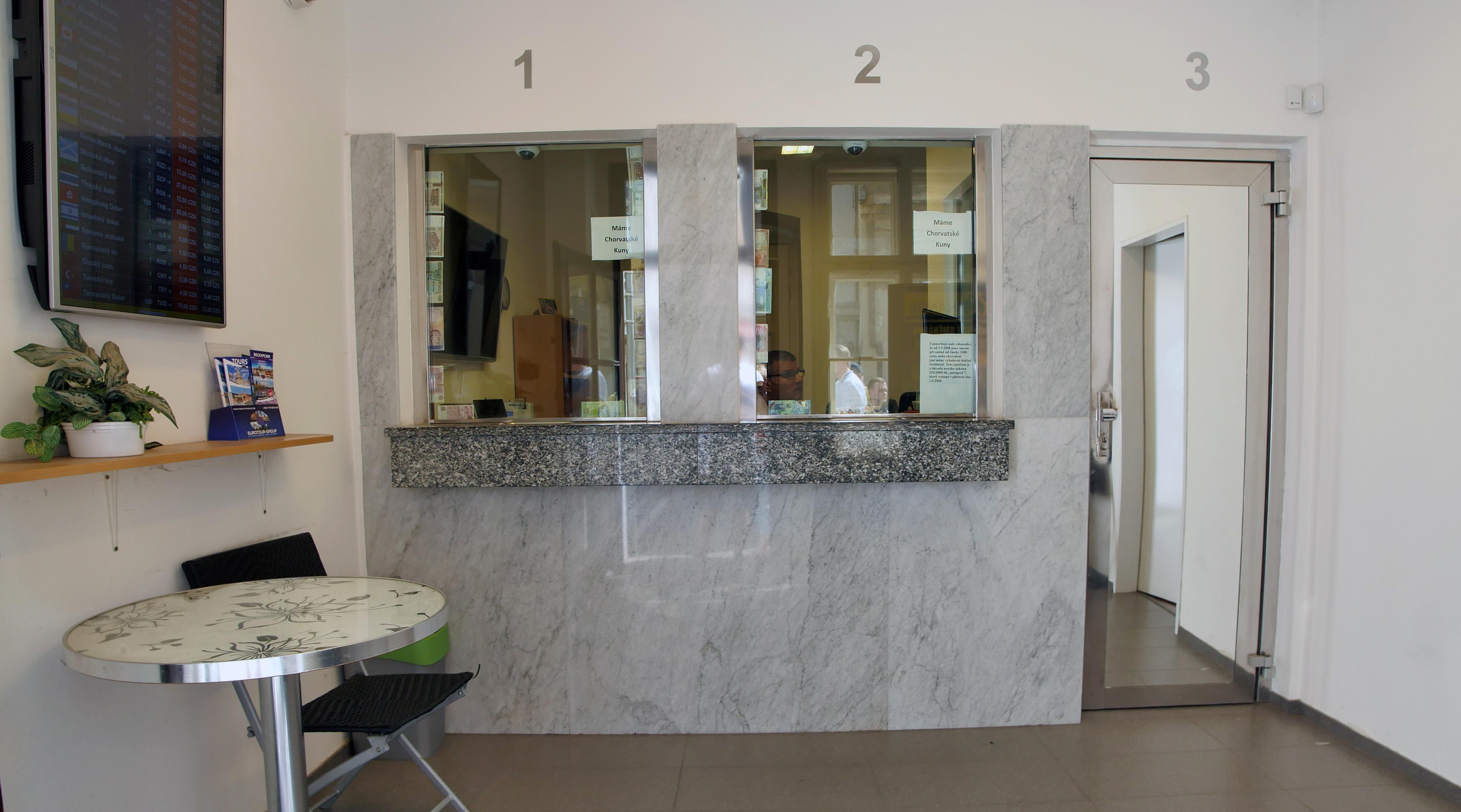 100twd to pln (98) 사진