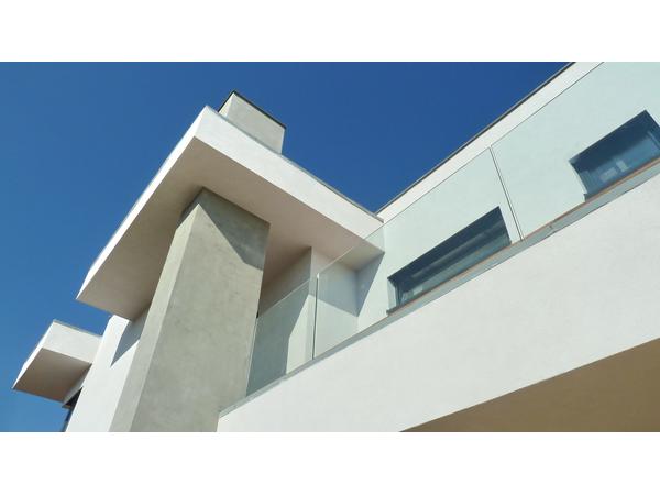 kompozituRA s.r.o. foto 2