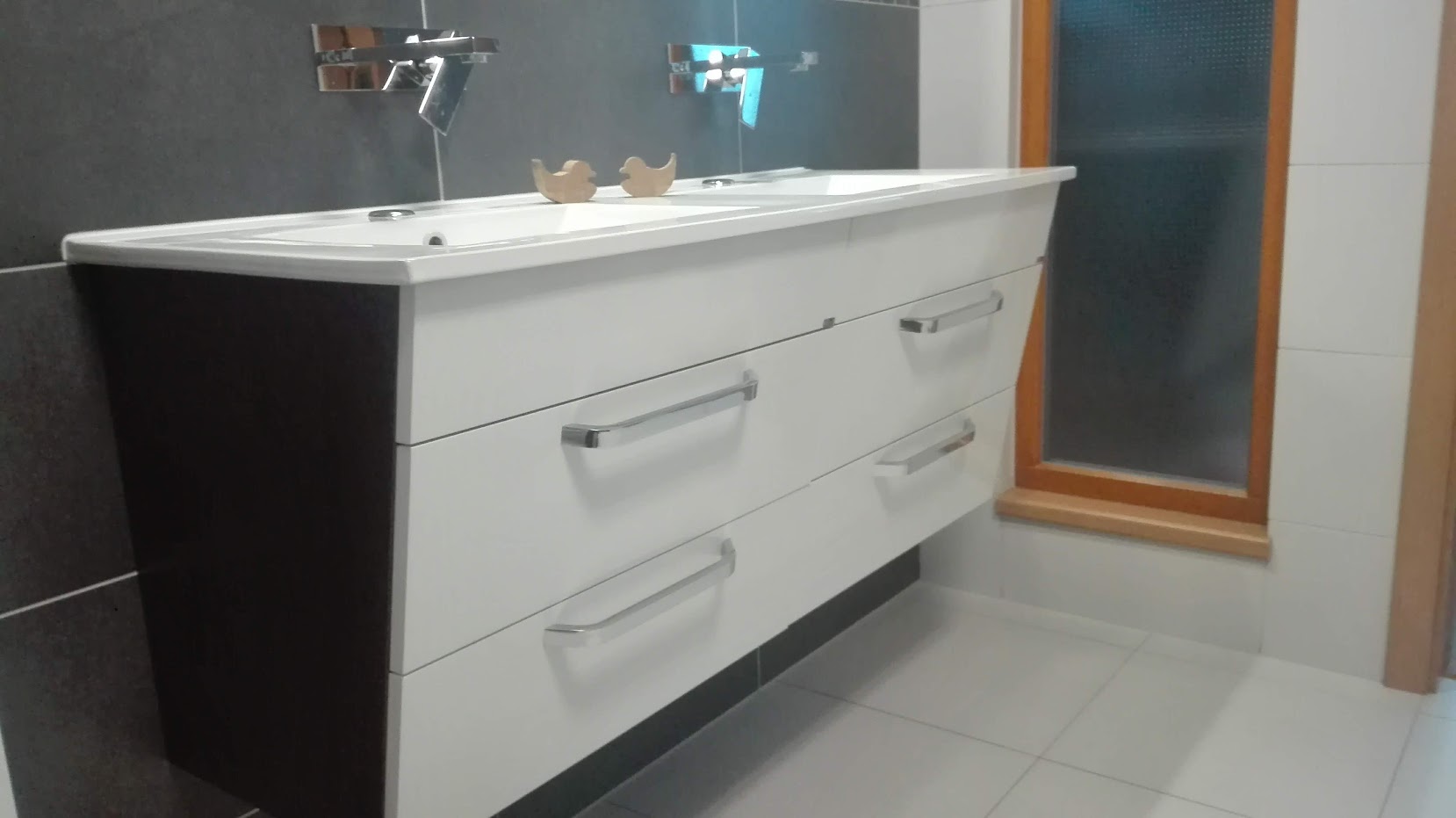 Zednictví Jaromír Kolenovský - zedník, obkladač