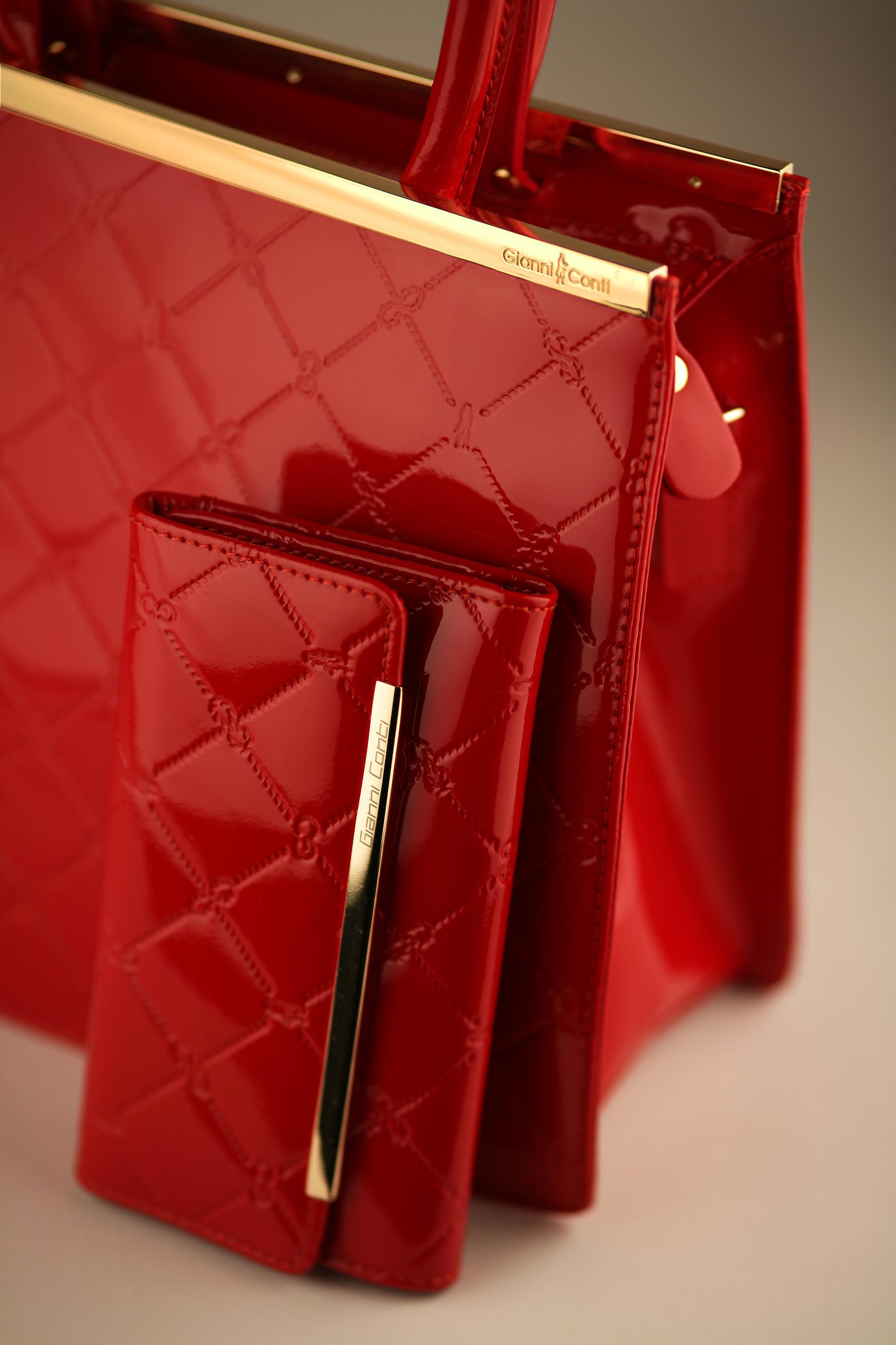 Oldřich Tulis - Fotograf foto 2