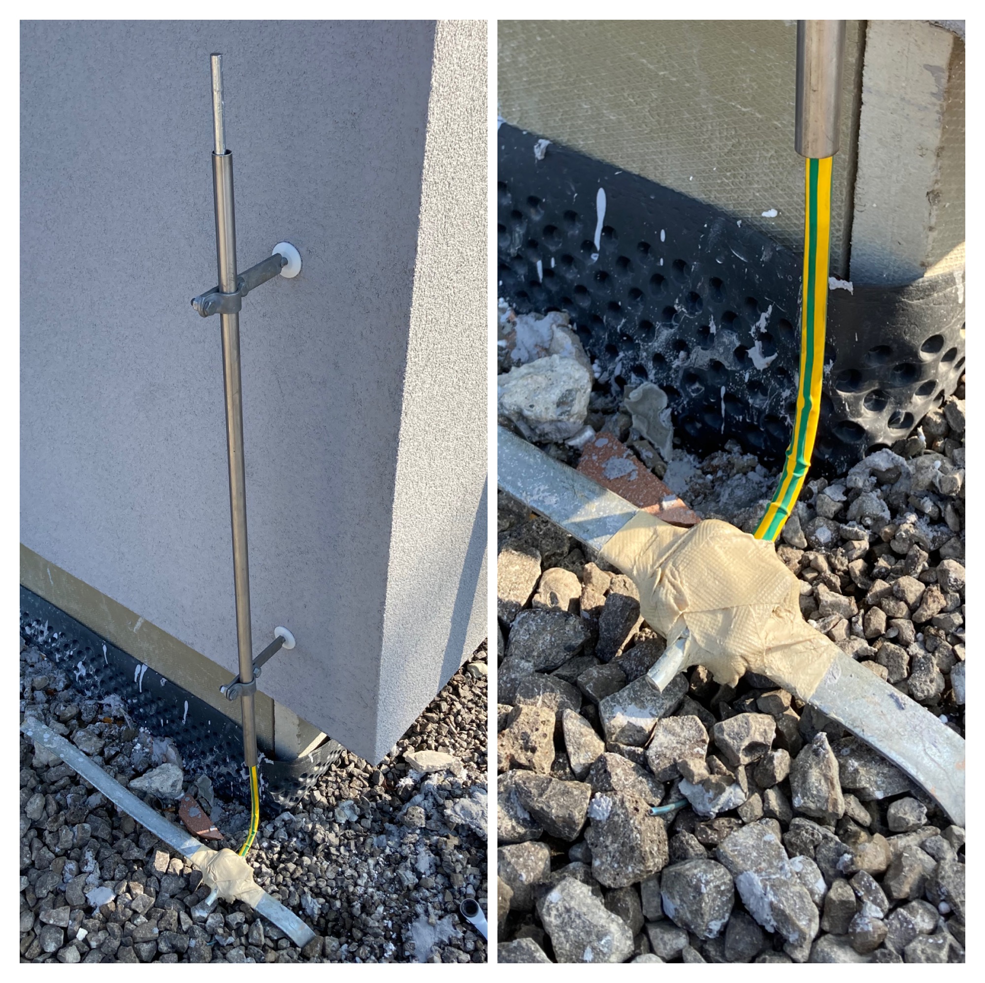 Michal Kalfas foto 4