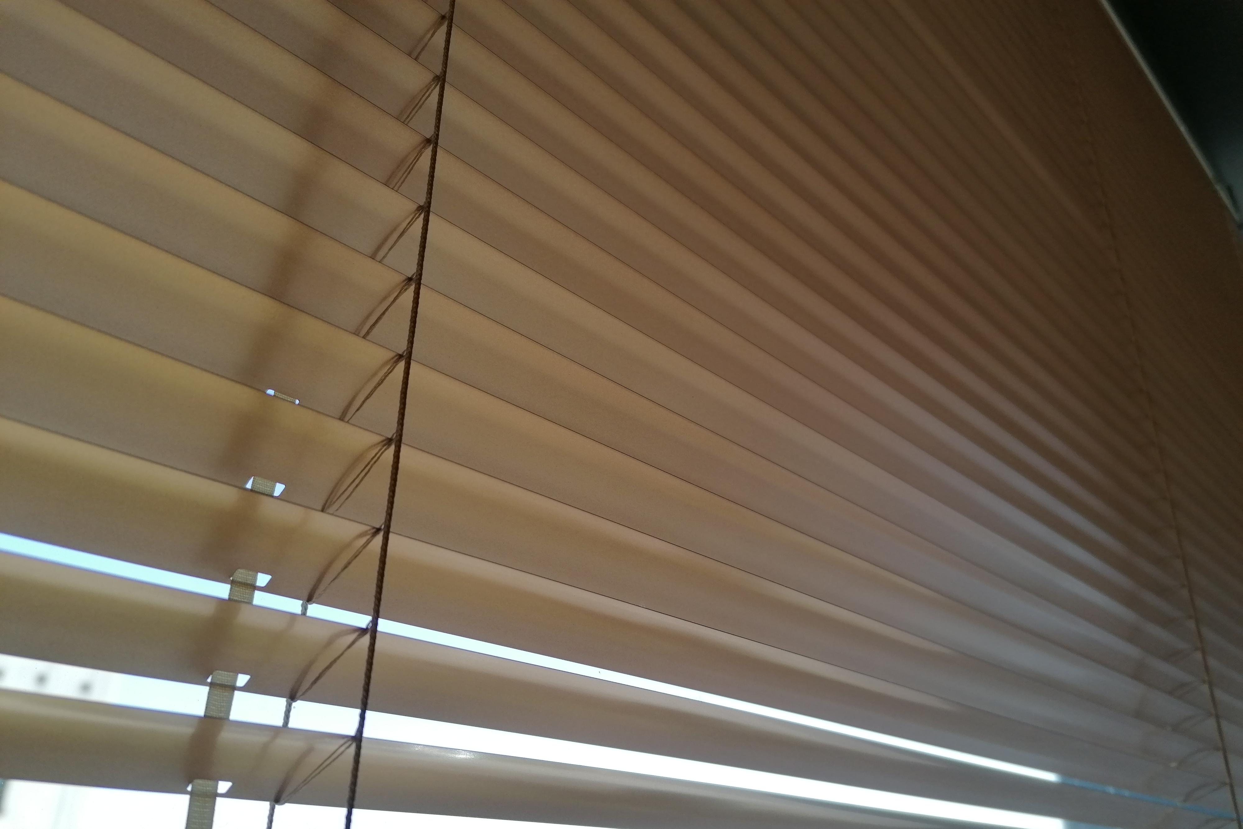 Žaluzie Josef Smutný