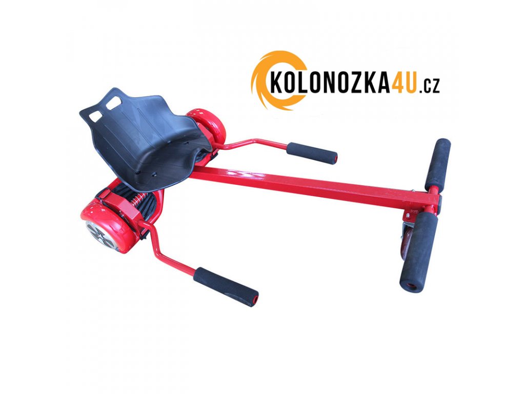 Kolonozka4u.cz foto 3