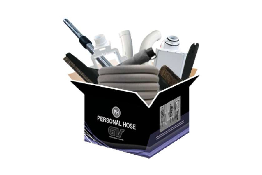 Rozbalené zboží sleva 10 %