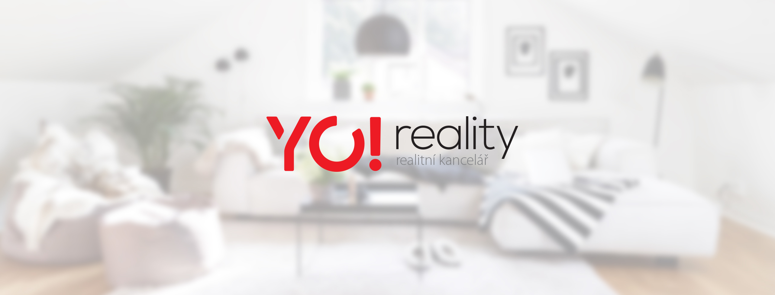 YO! reality cz foto 2