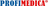 logo ALPHA - křesla CZ
