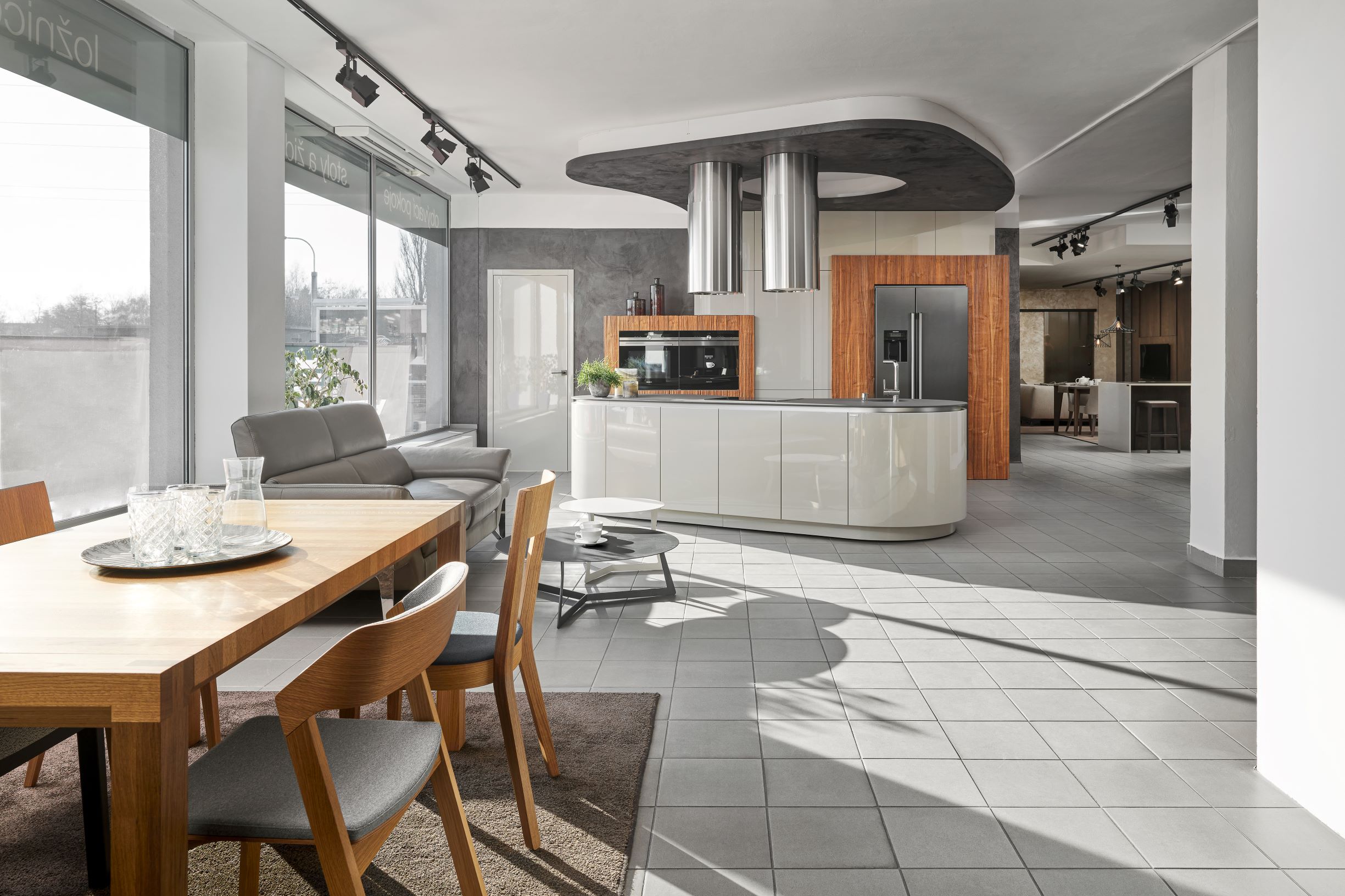 HANÁK České Budějovice foto 3