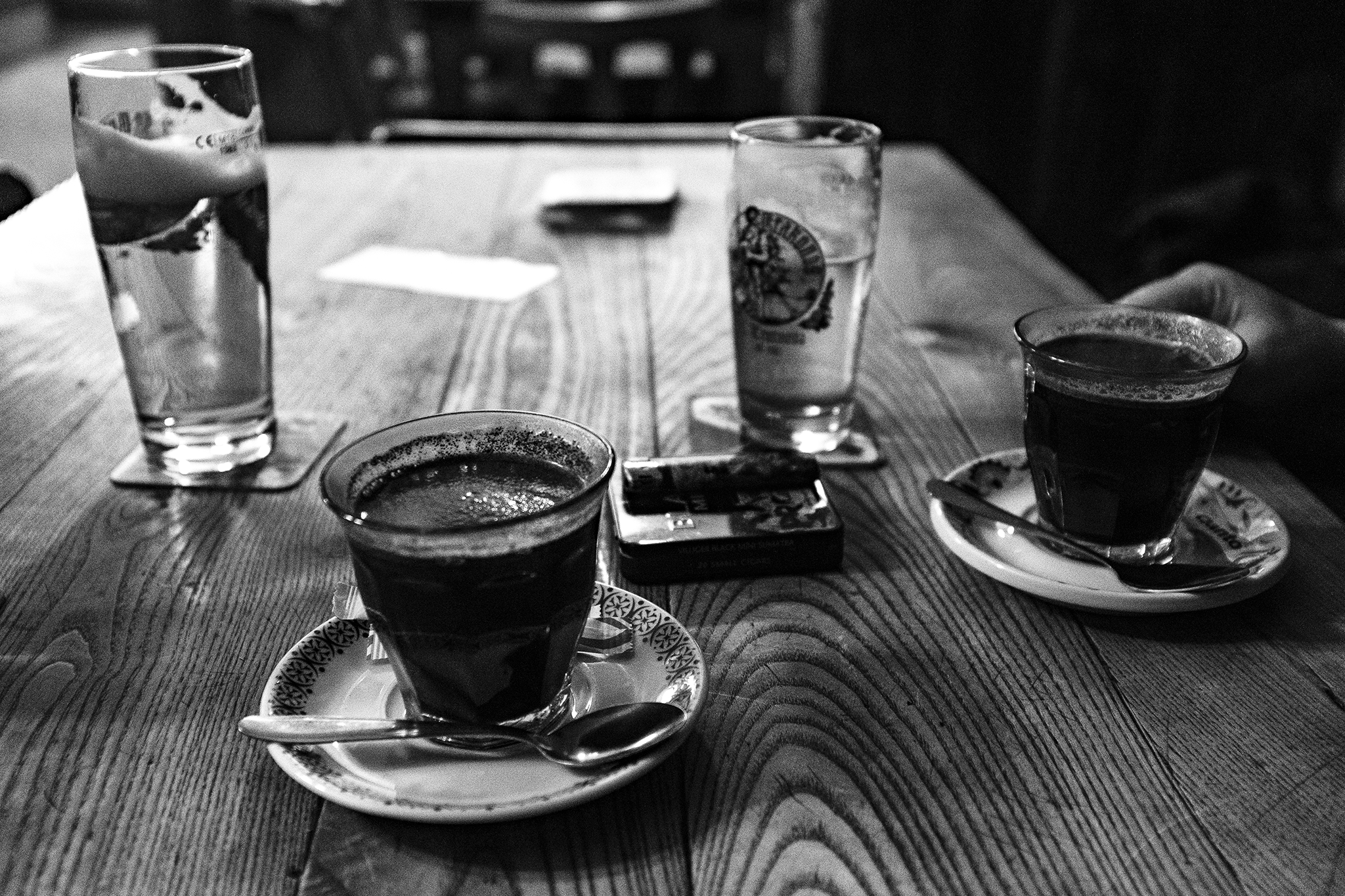 Pivnice Kotva foto 5