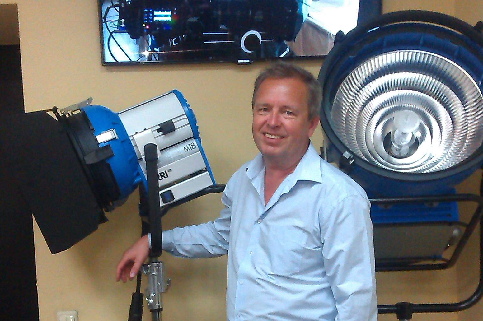 Pražská údržba domů, s.r.o.