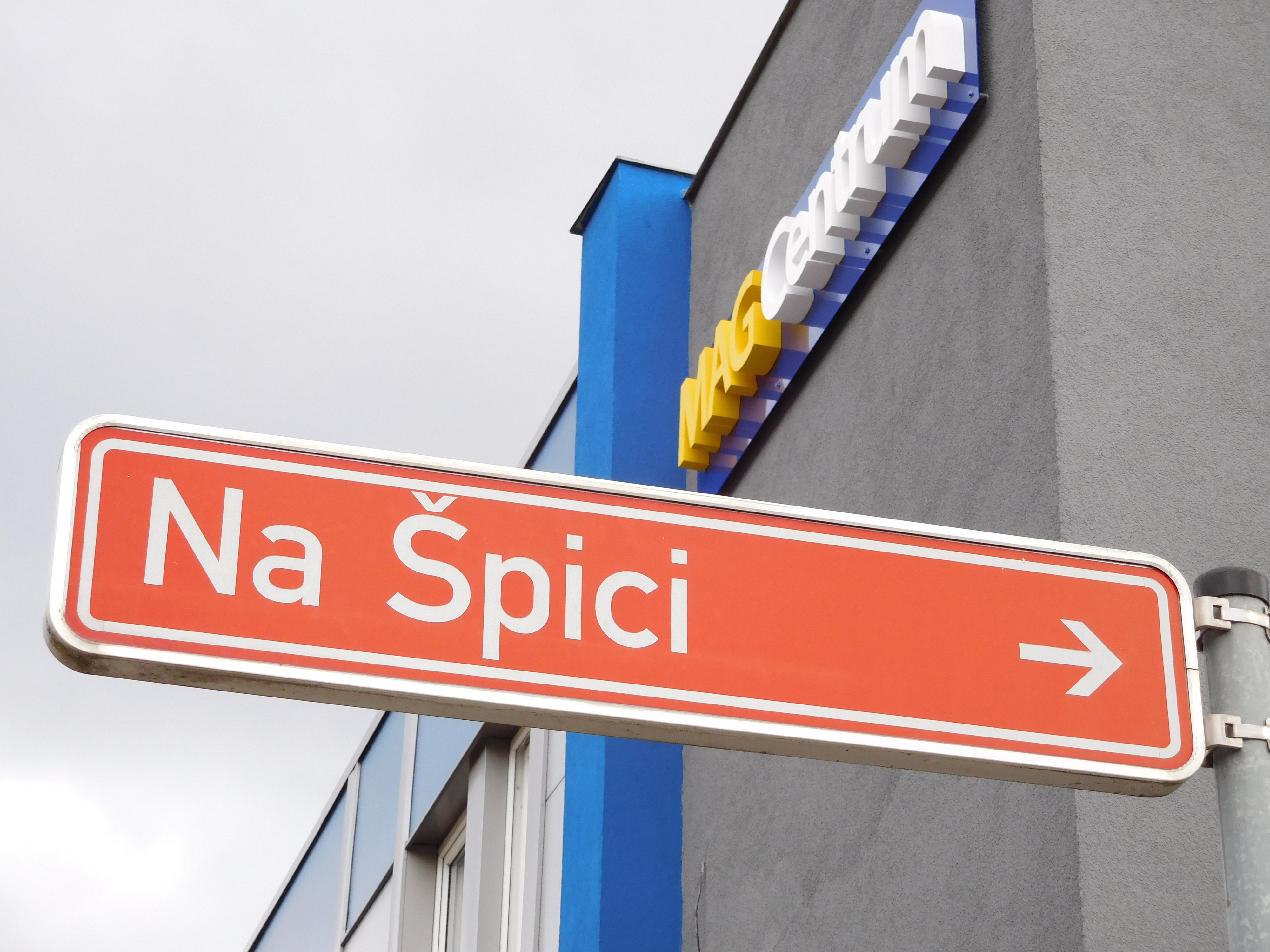 MAG Centrum, s.r.o. foto 2