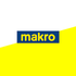 logo MAKRO Cash & Carry