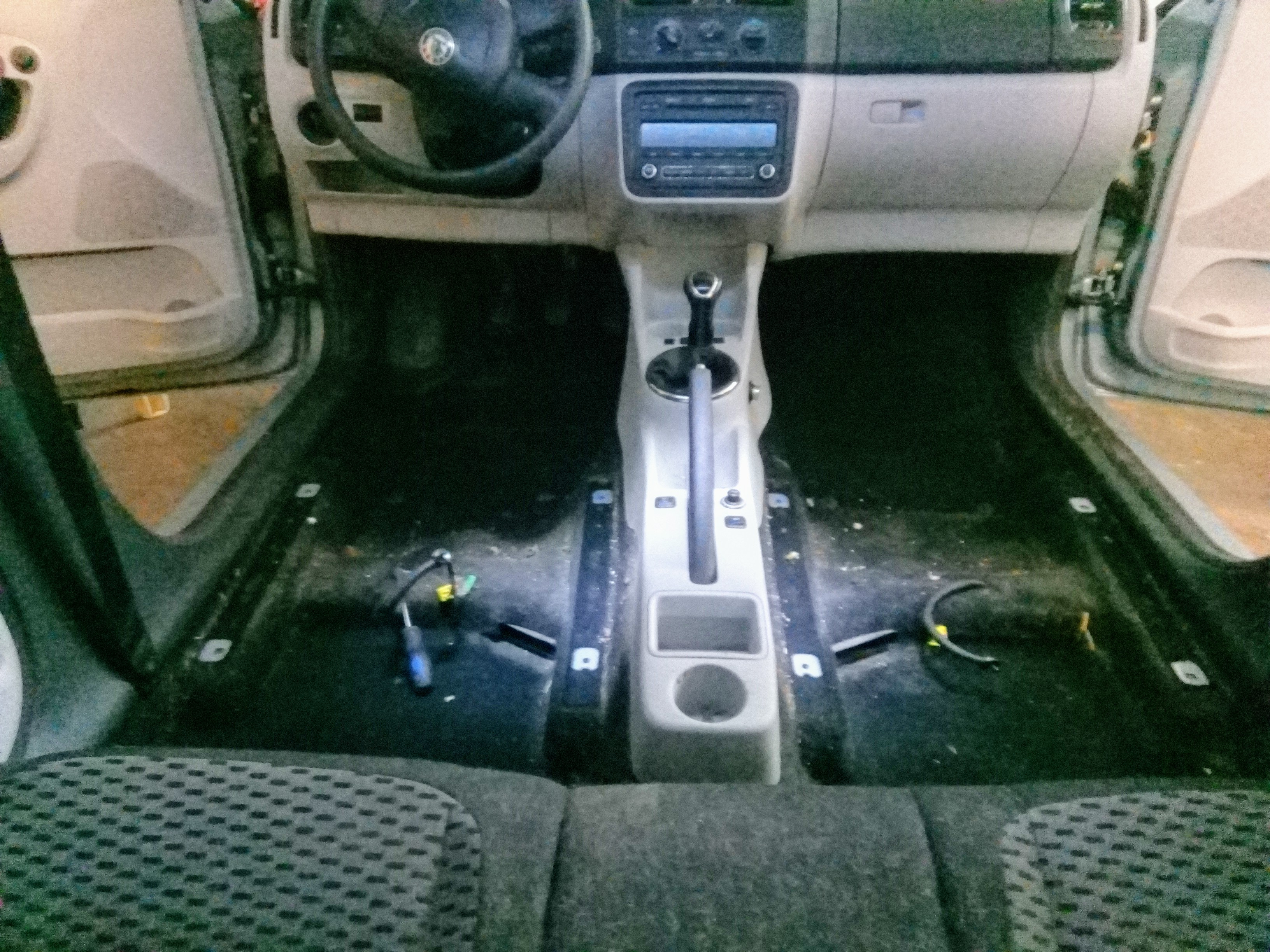 MT Auto Detailing foto 2