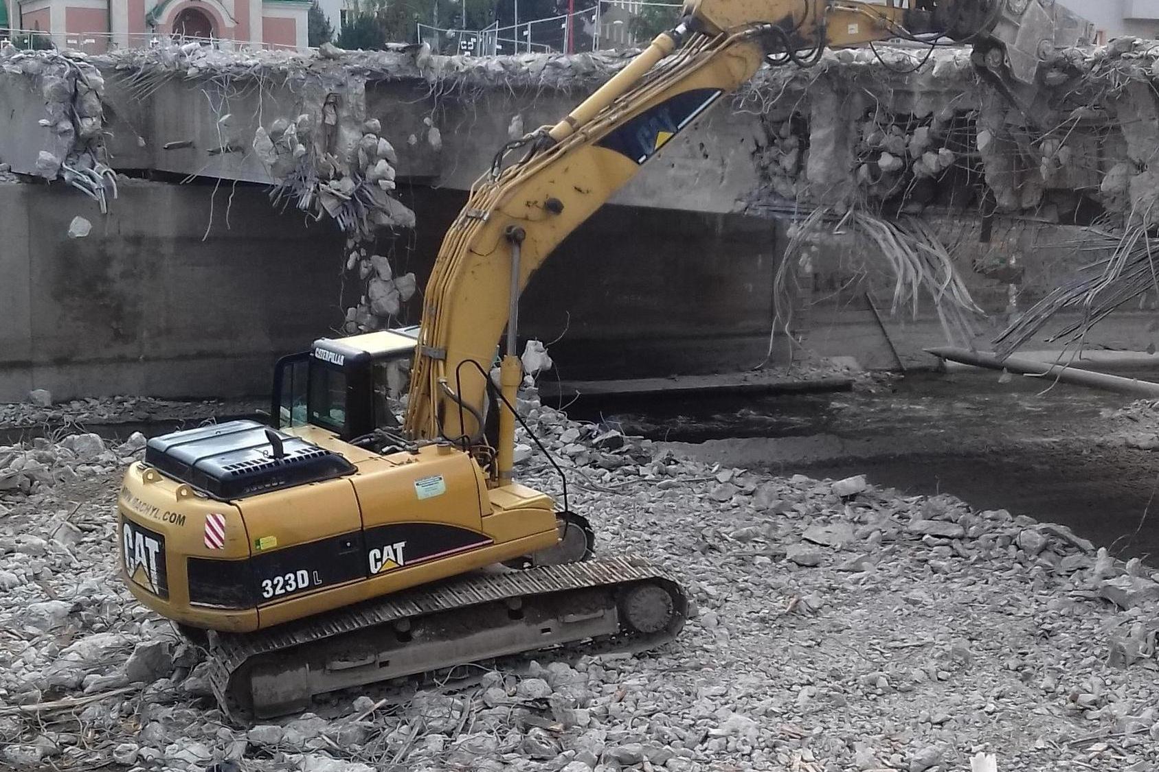 Machyl, s.r.o. foto 1