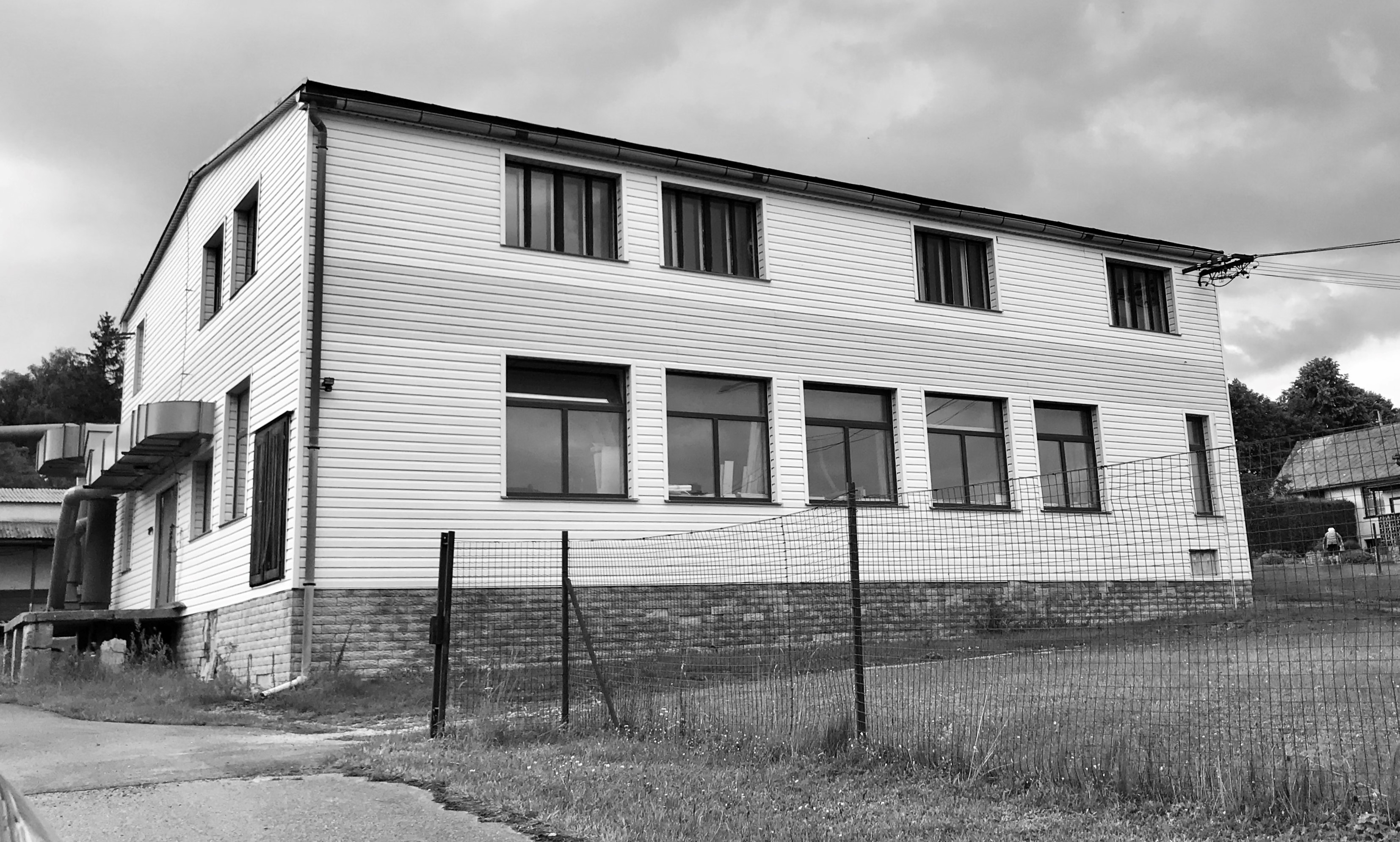 D3F Interiér, s. r. o.