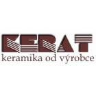 Logo obchodu Keramikashop.cz