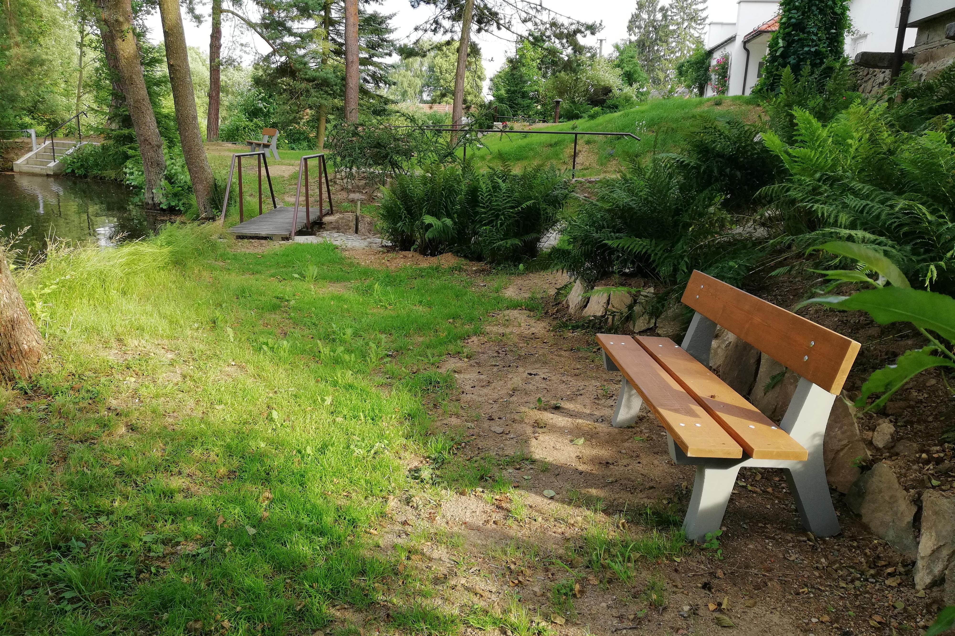 Zahradnisezeni.cz foto 1