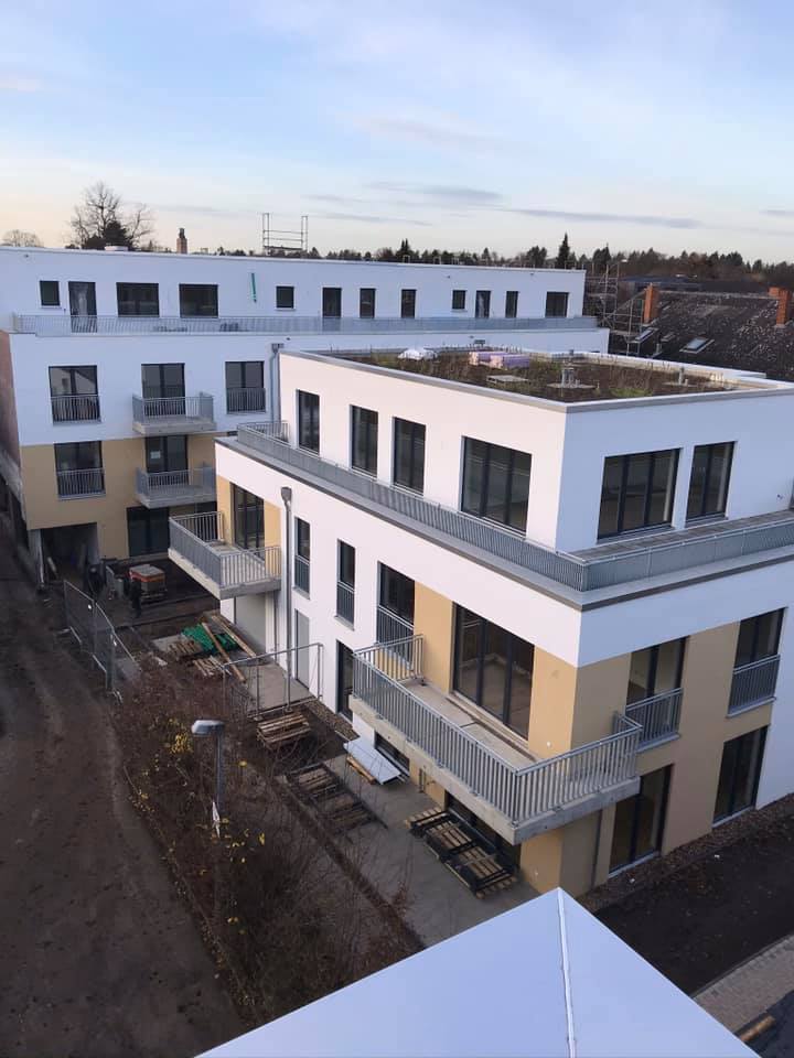 INDUTECH-Mont. s.r.o foto 3