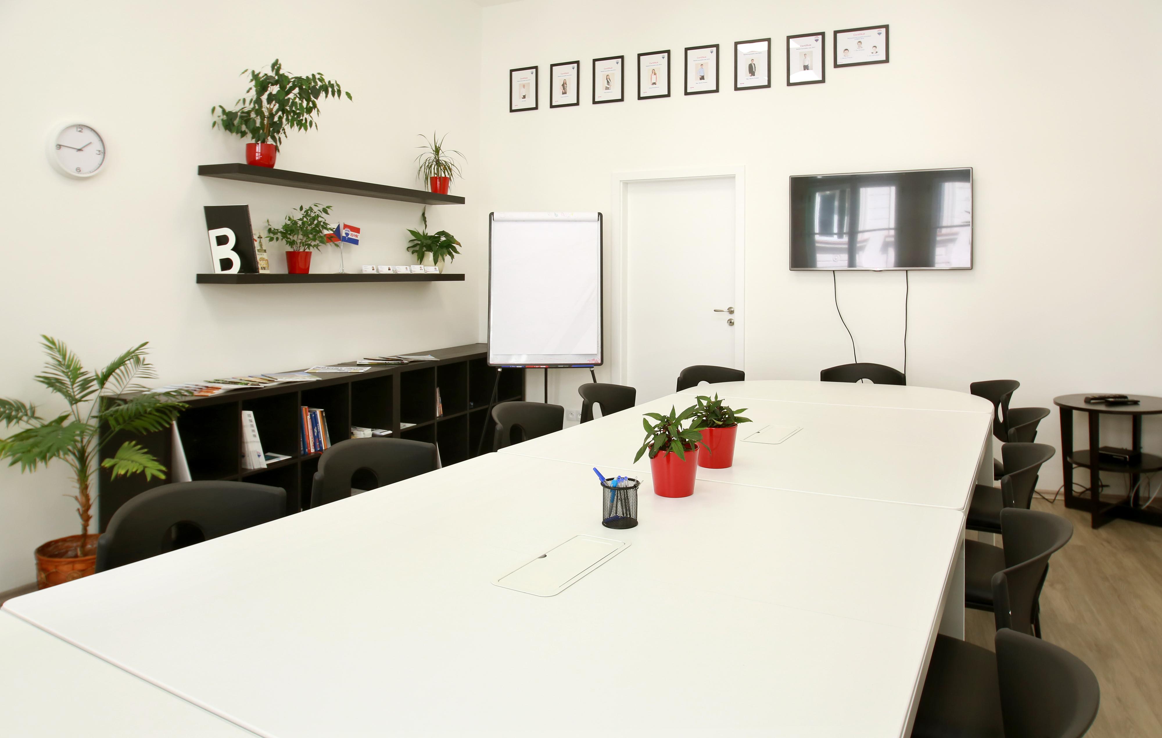 REMAX Search foto 3