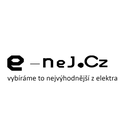 Baterie 12V 7,2Ah Long v obchodě E-nej.cz - Baterkář