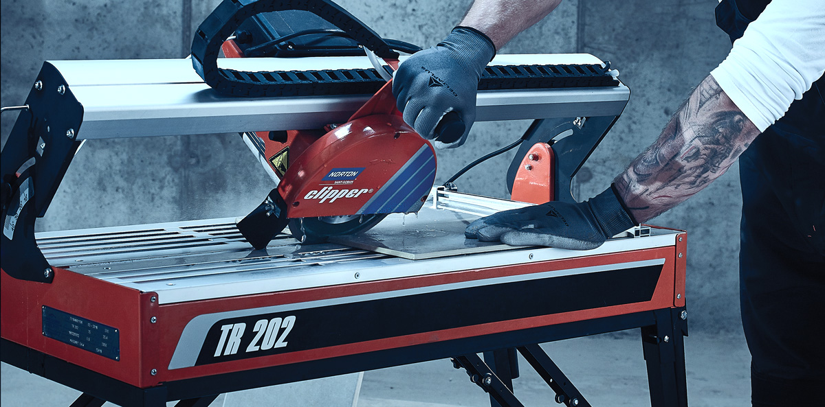 Diamantove-rezani.cz foto 3