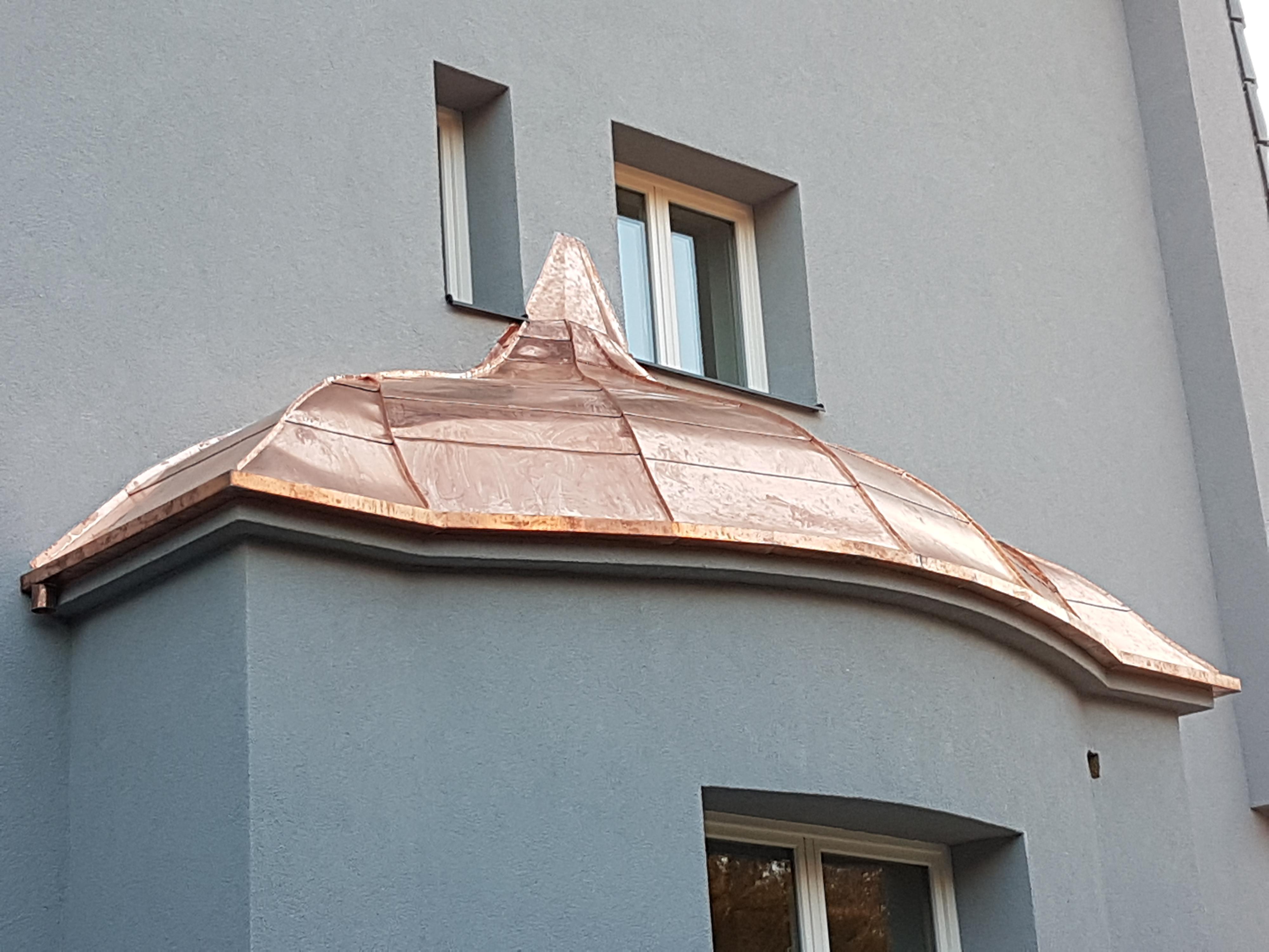 STŘECHY JM foto 5