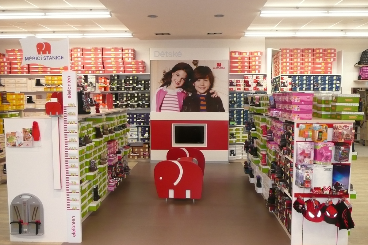 DEICHMANN foto 2