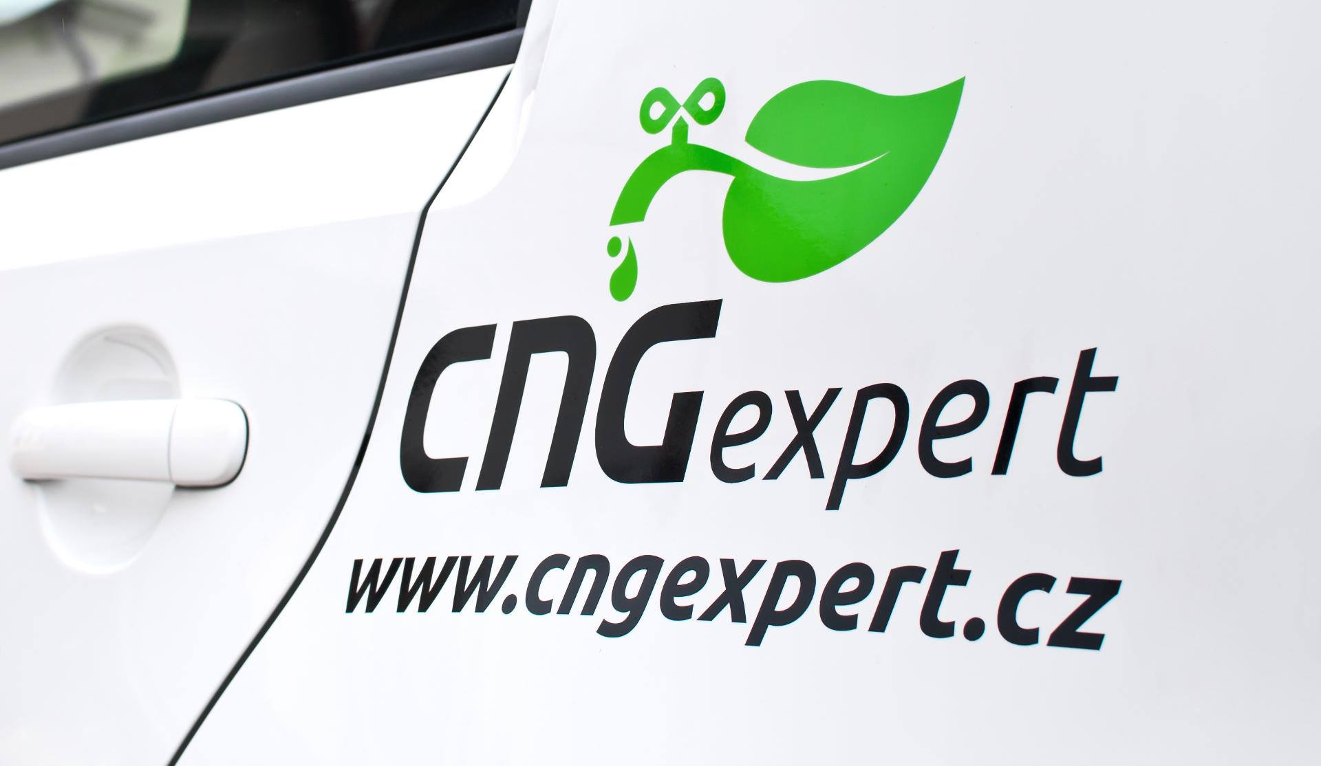 Autoexpert spol. s r.o.