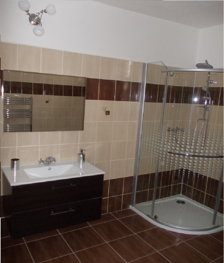 Penzion Sokolovna foto 3