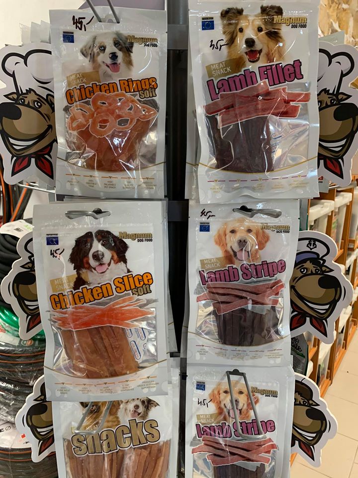 Zahradní technika Miroslav Volejník foto 6