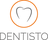 logo Zubní Centrum Dentisto