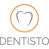 logo DENTISTO