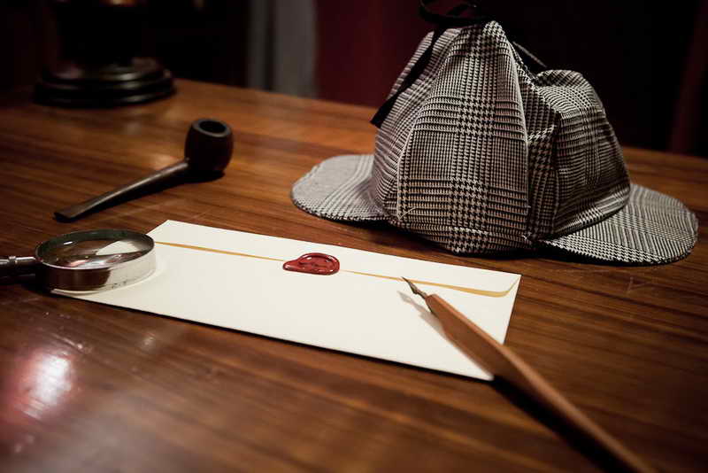 Escapemania.cz foto 4