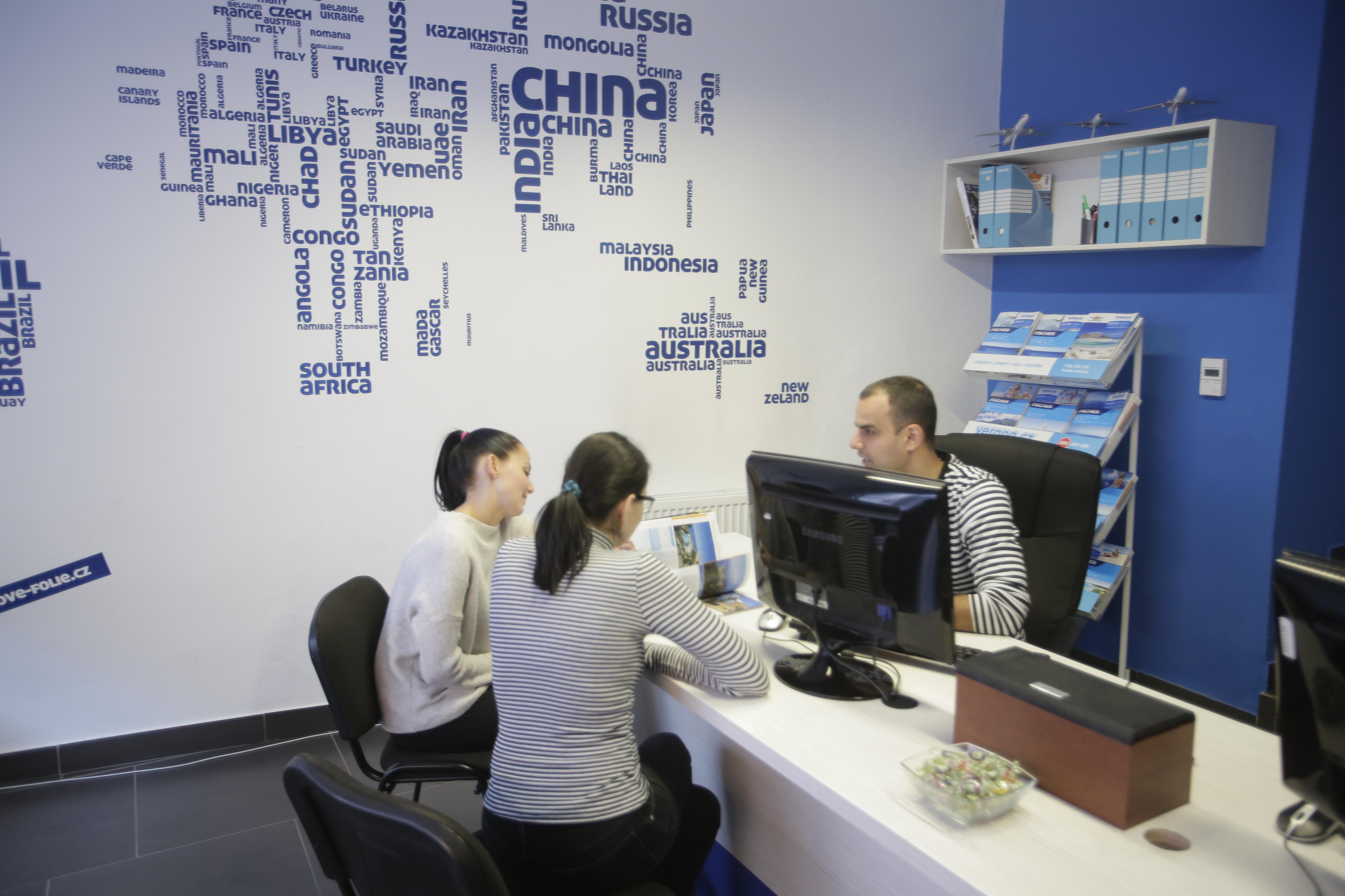 DOVOLENA-VERANA.CZ foto 2