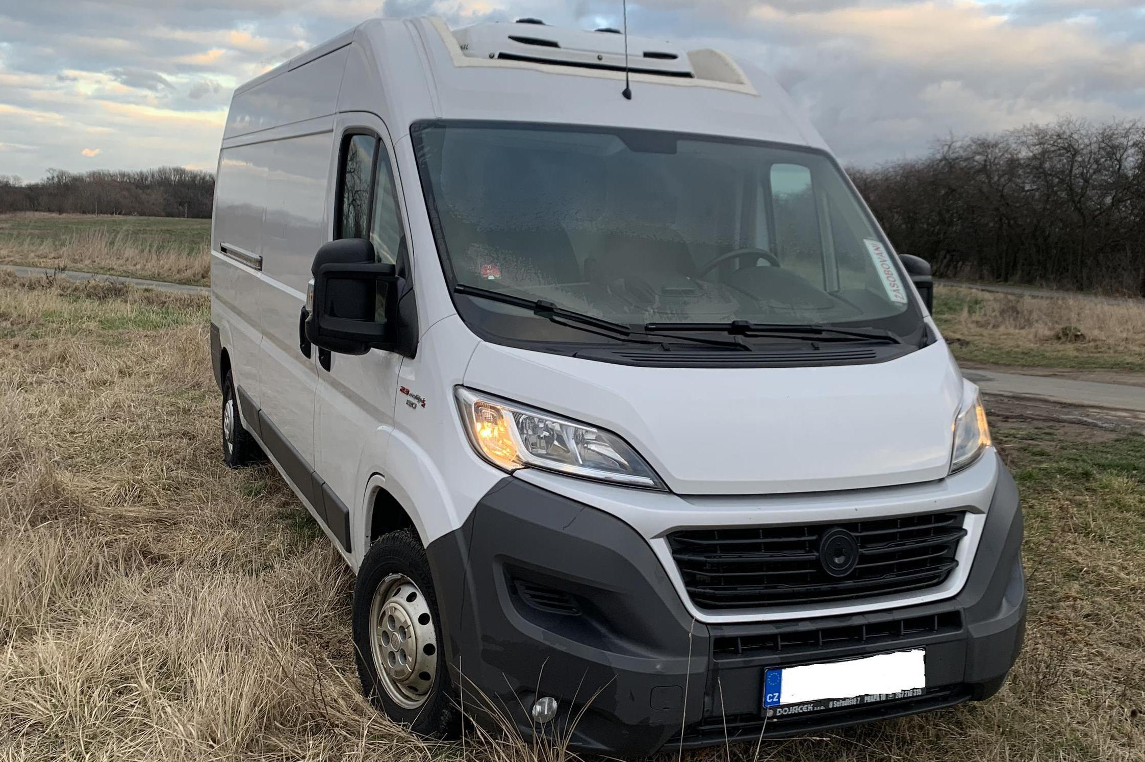 Tomáš Rosenvald, s.r.o.