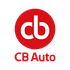 CB Auto, a. s. - Tábor - Das Welt Auto