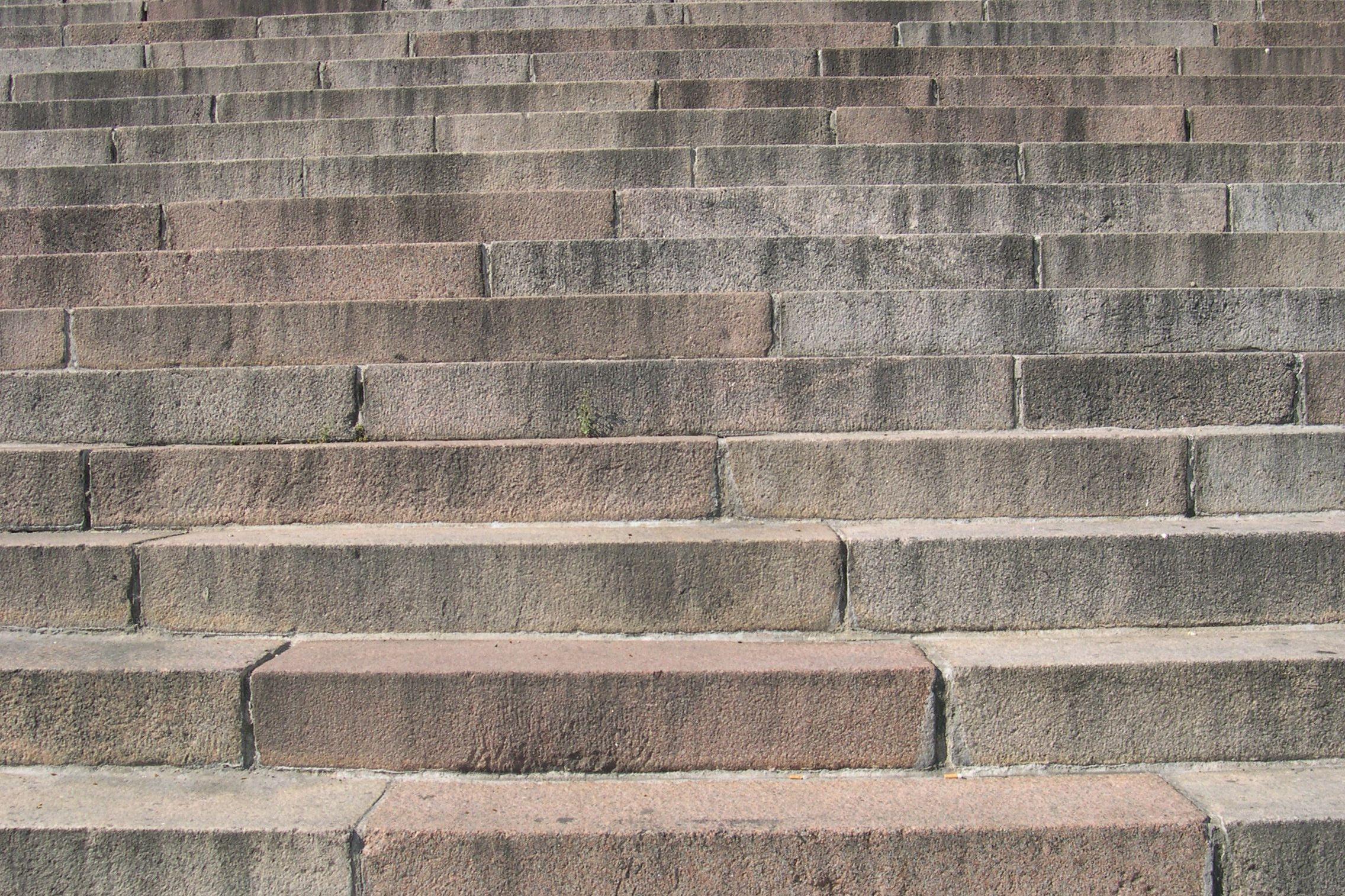 Bohuslav Man - KAMENICTVÍ