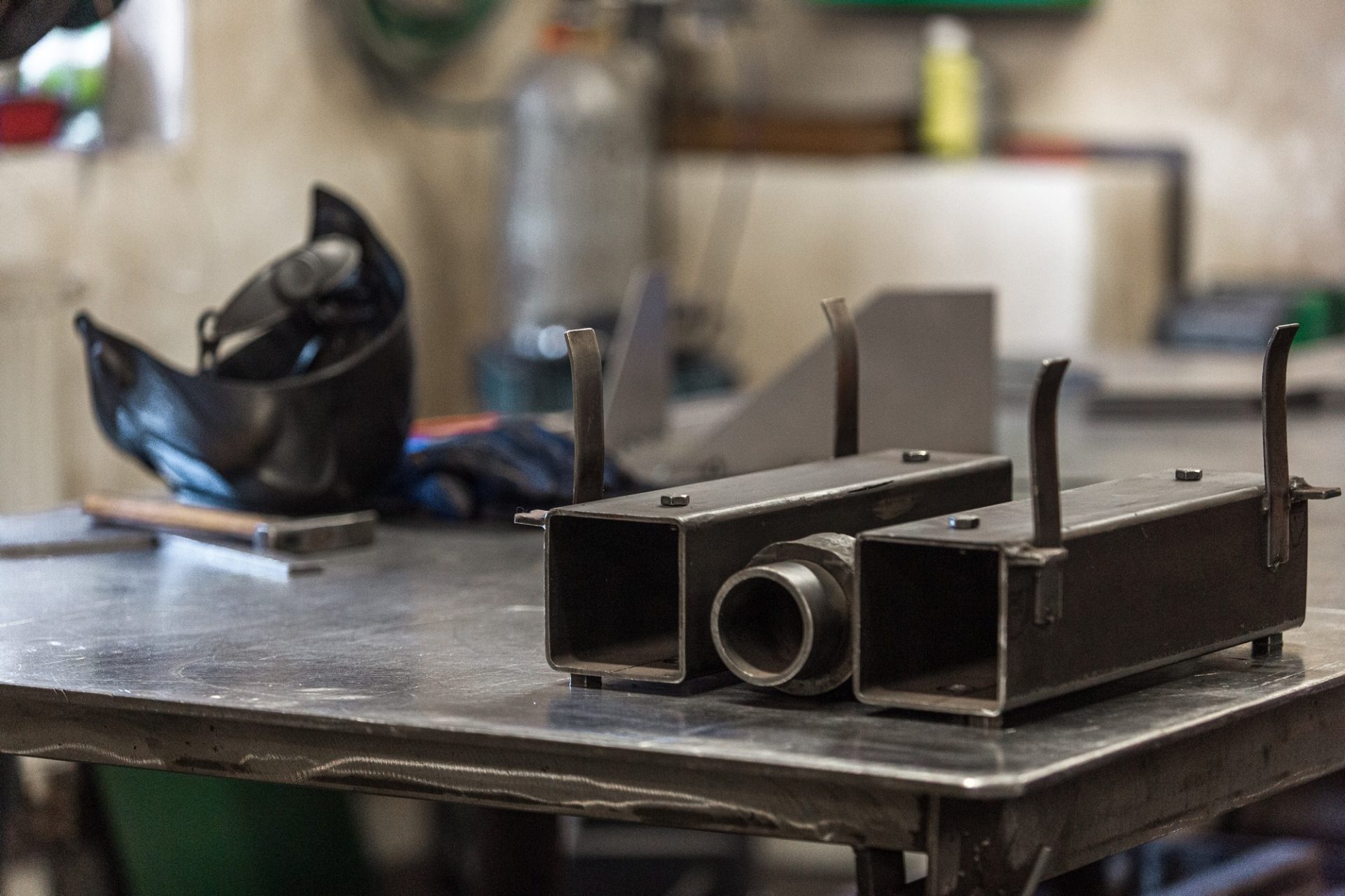 RAKON spol. s r.o. foto 2