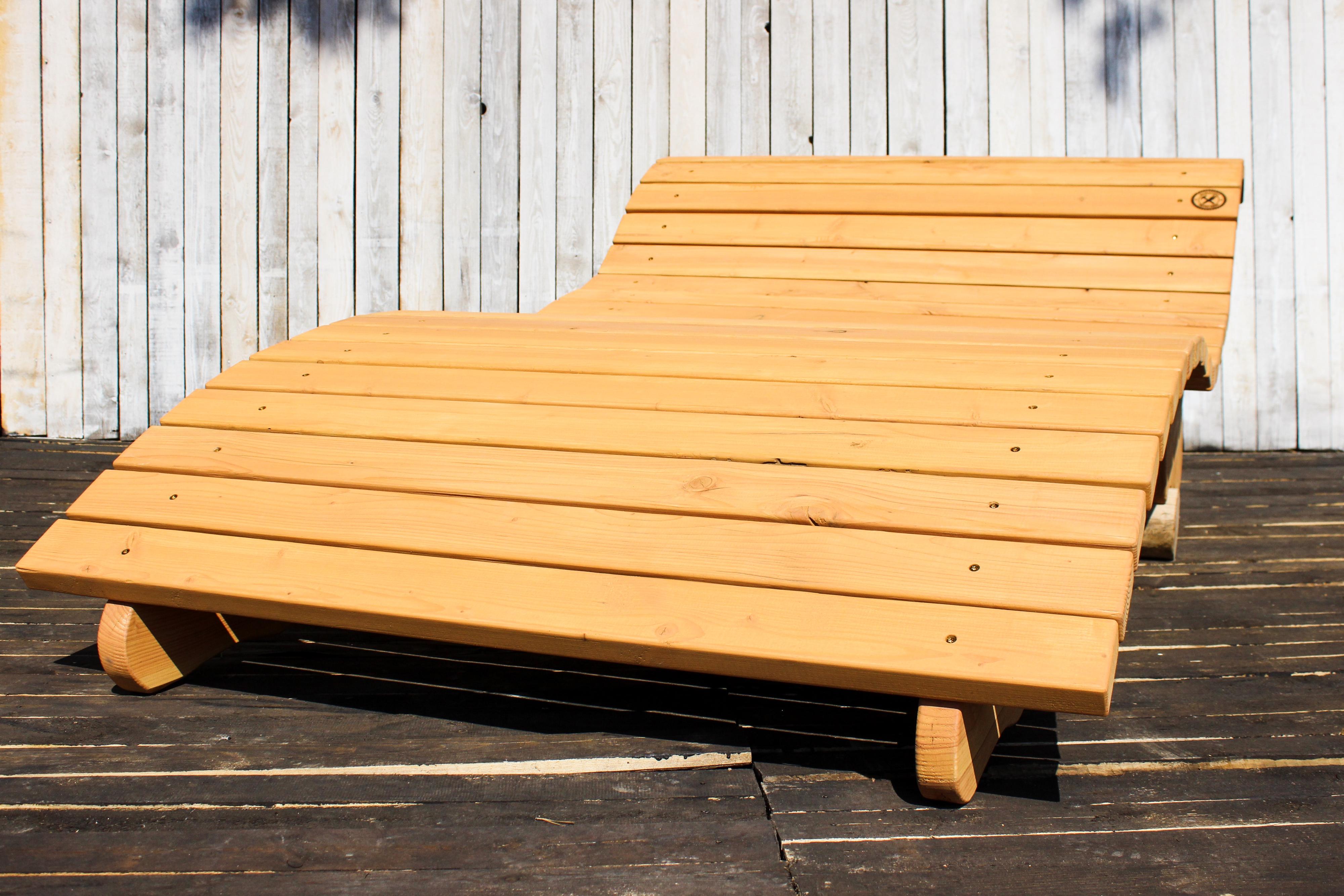 Šumavská Truhlárna foto 2