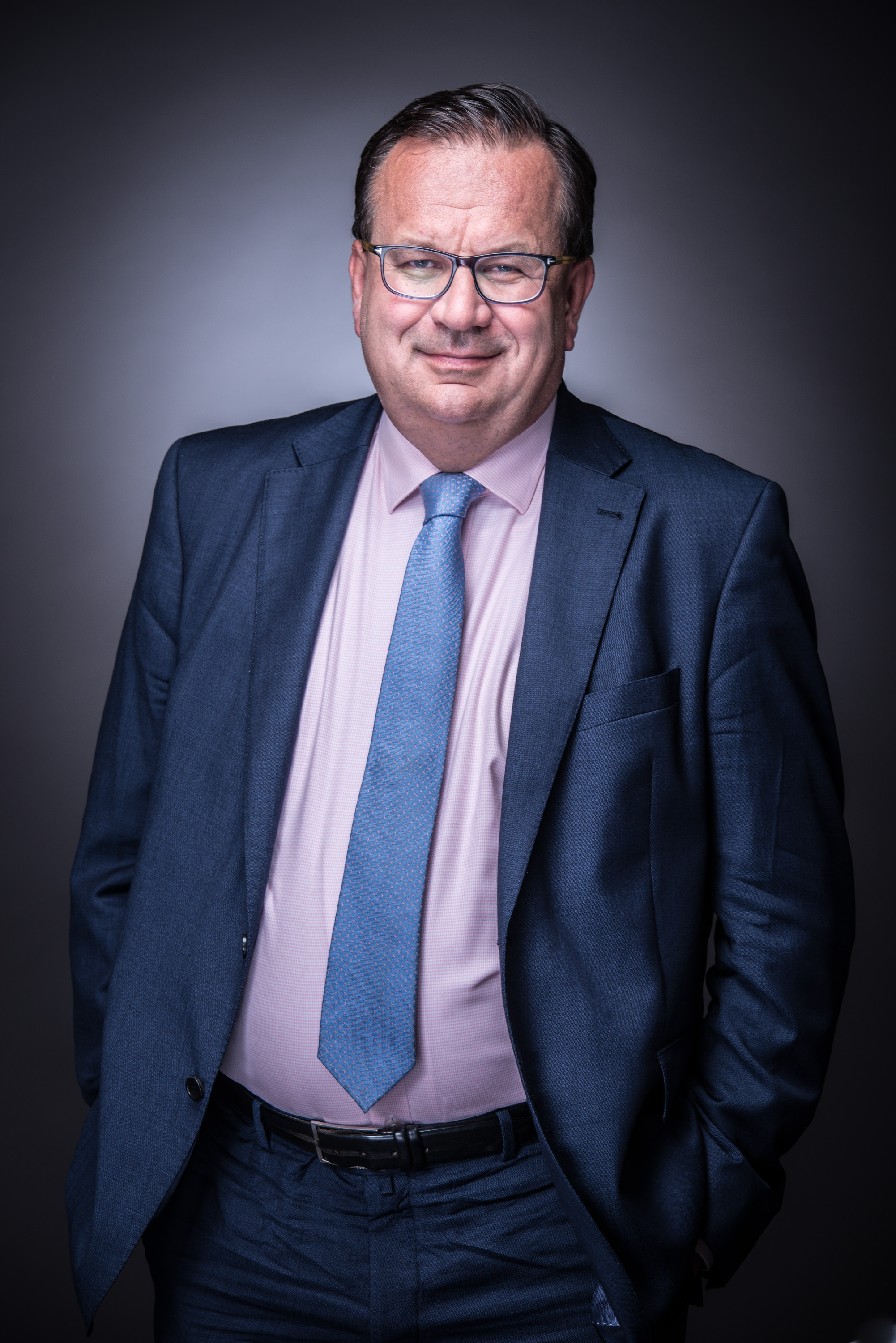 Kryštof Antůšek profesionální fotograf foto 6