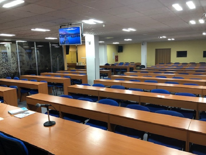 Agentura BOVA foto 2