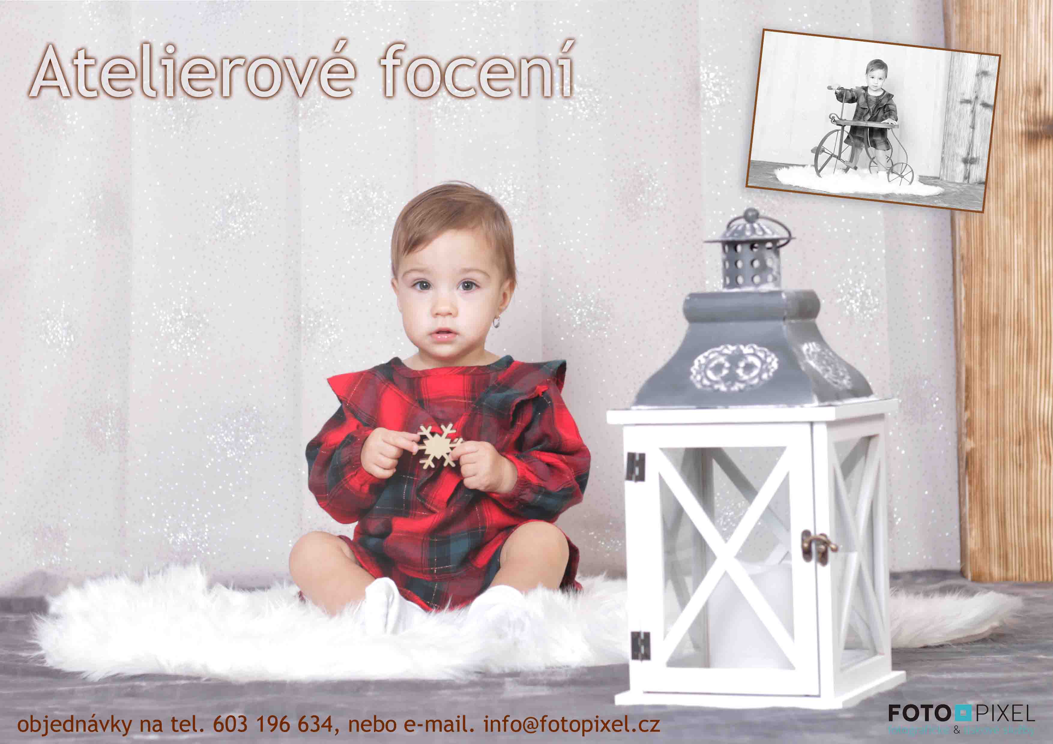 Fotopixel.cz foto 4