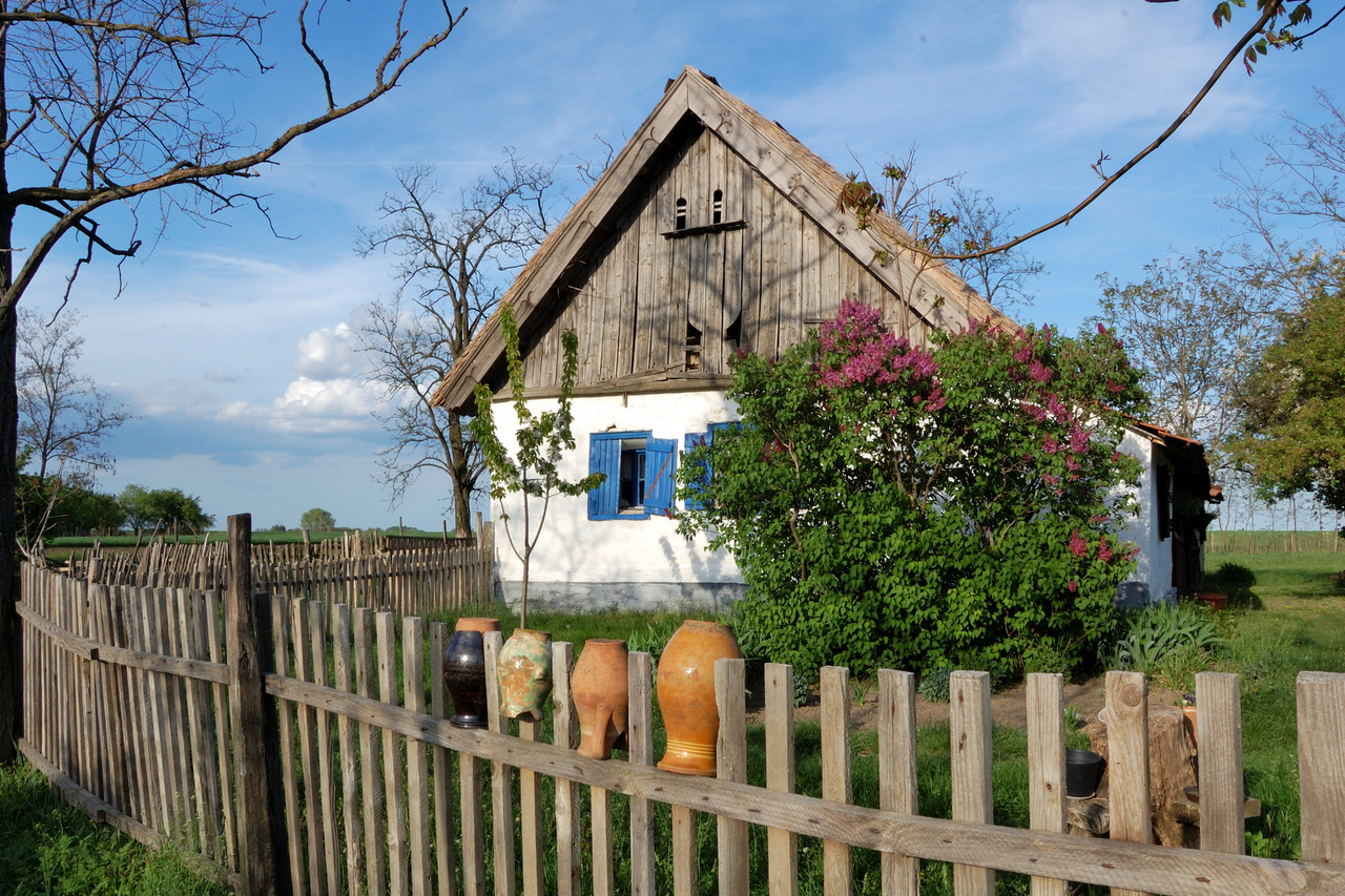 Elán Realitní kancelář foto 3