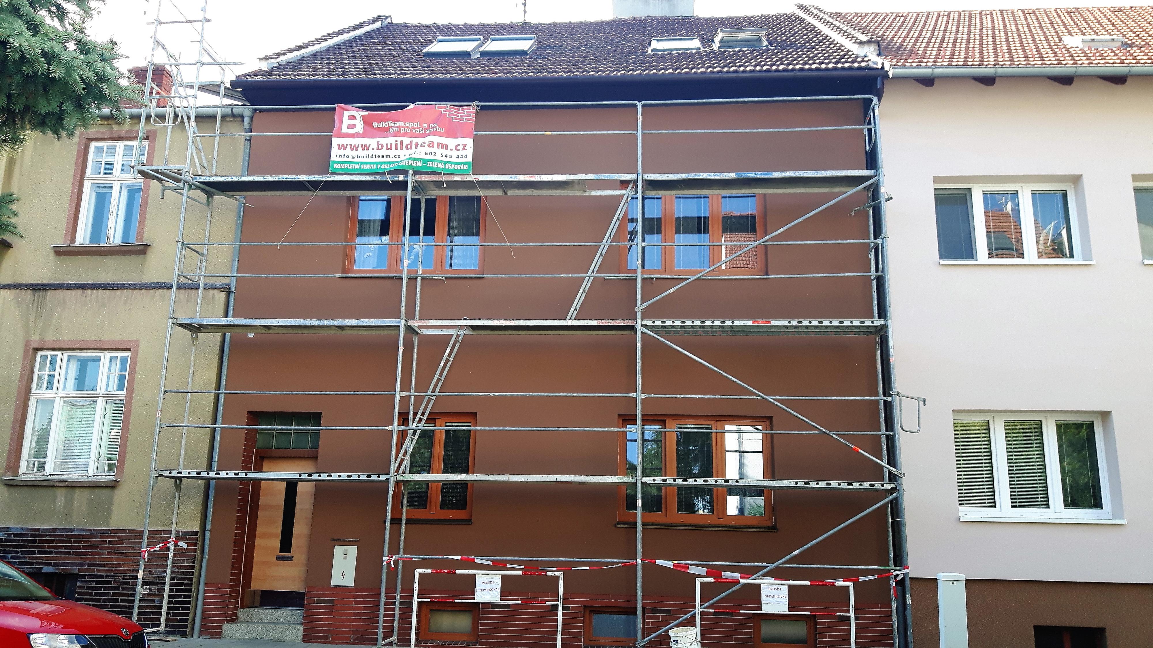 BuildTeam foto 2