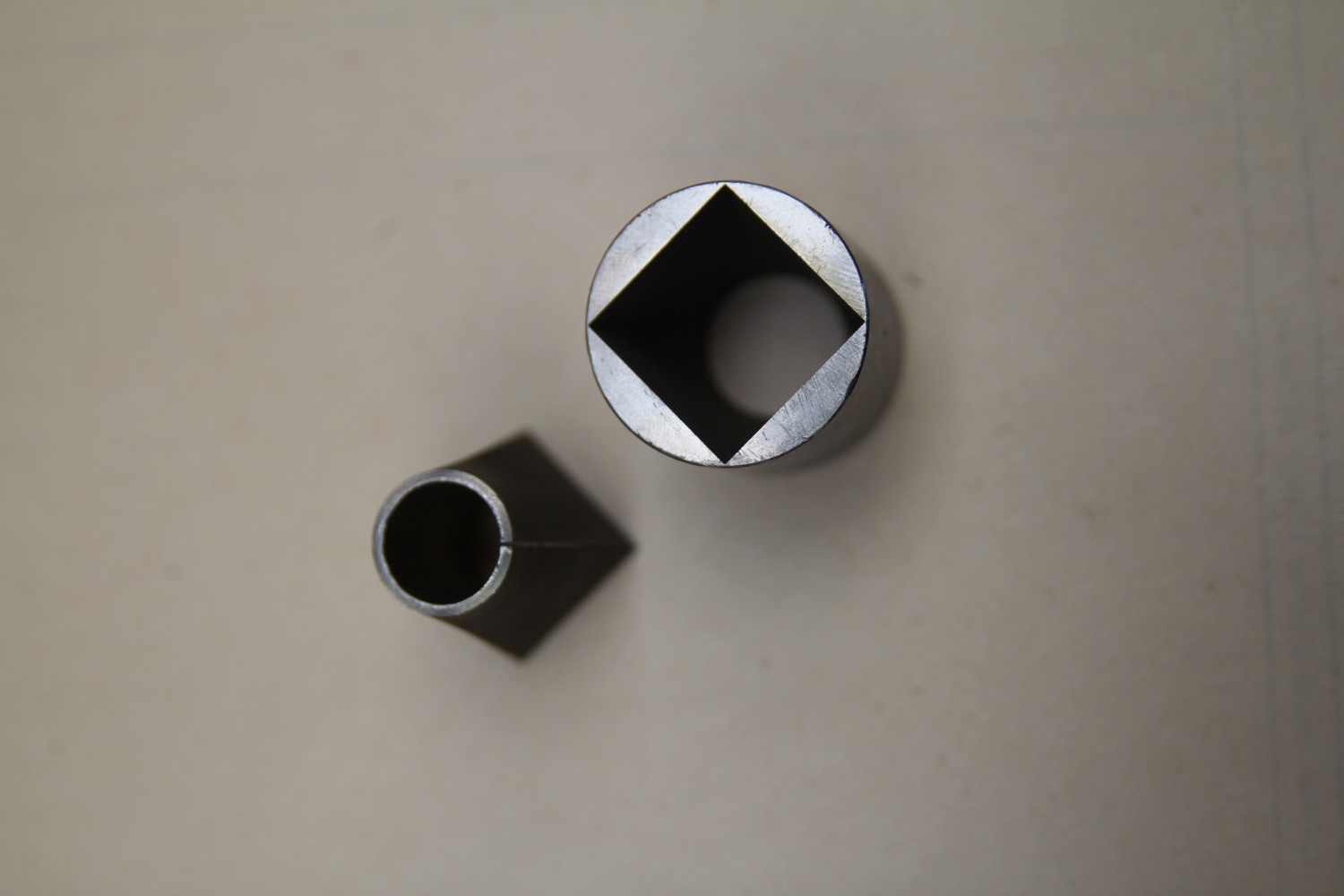 NAREX ROLL, s.r.o. foto 5
