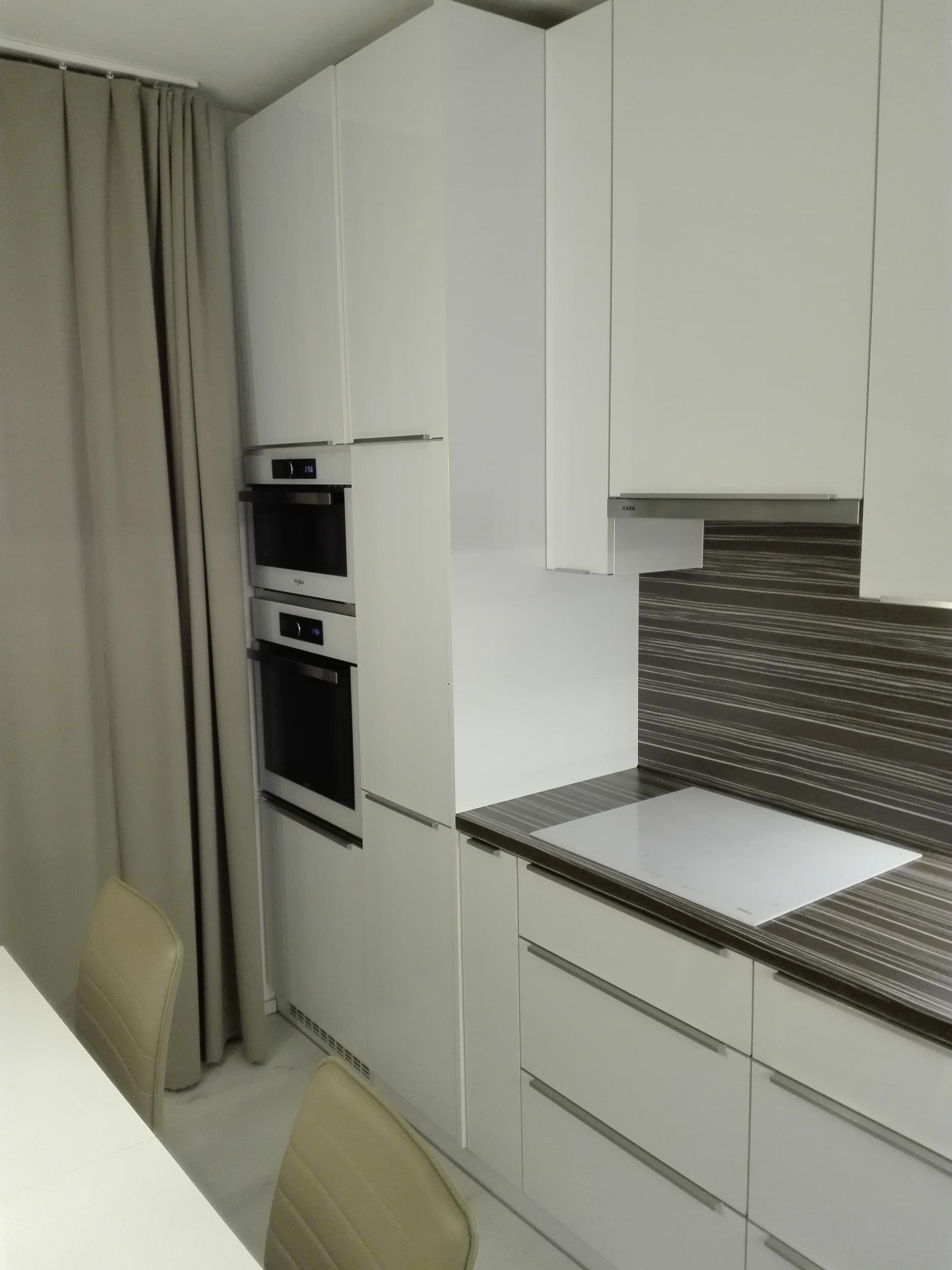 Truhlářství Kratochvíl foto 2