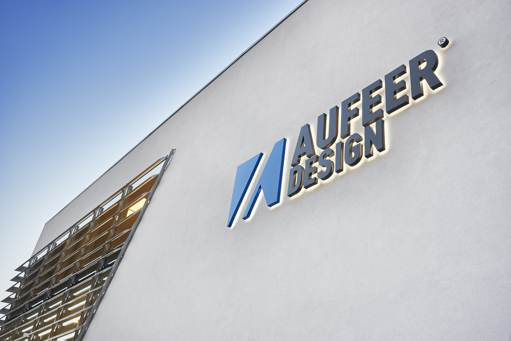 Aufeer Design foto 2
